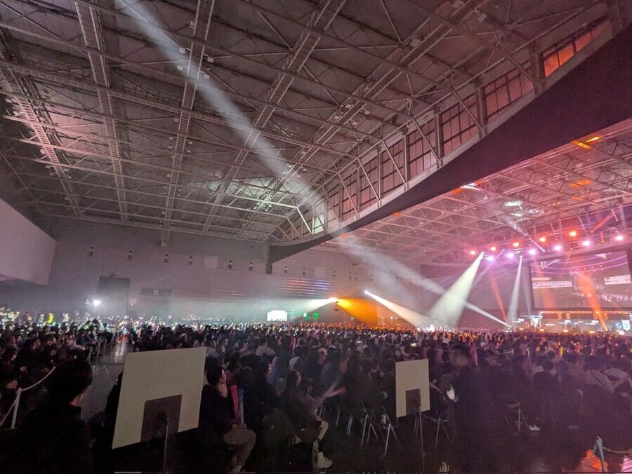 "격투게임의 문제는 결국 잘 만들면 된다."_9.jpg