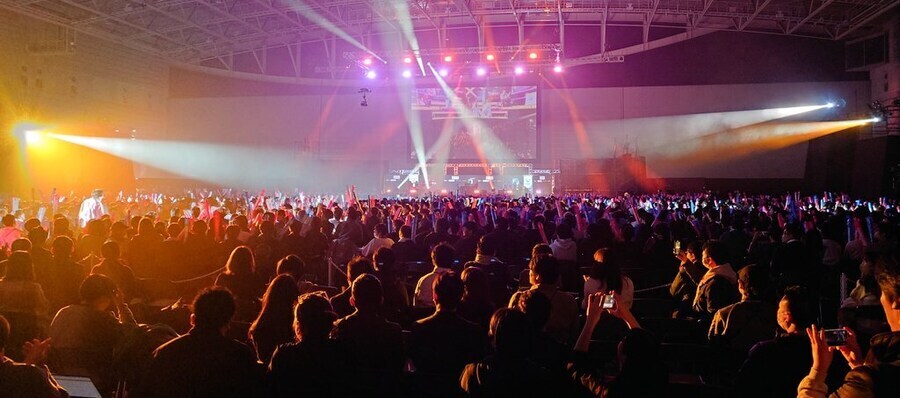 "격투게임의 문제는 결국 잘 만들면 된다."_10.jpg