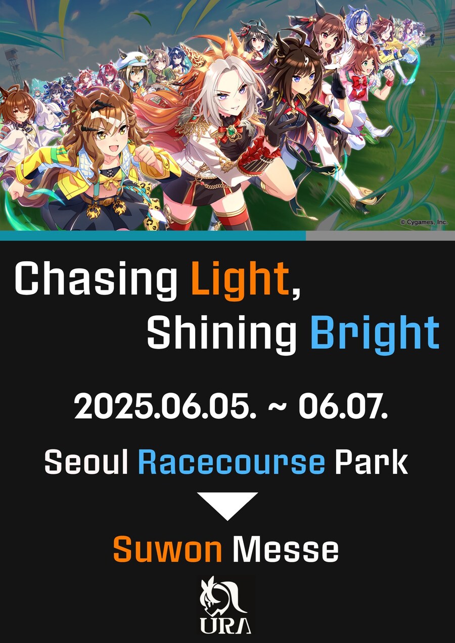 [기부,헌혈] 2025년 연말 결산_4.jpg