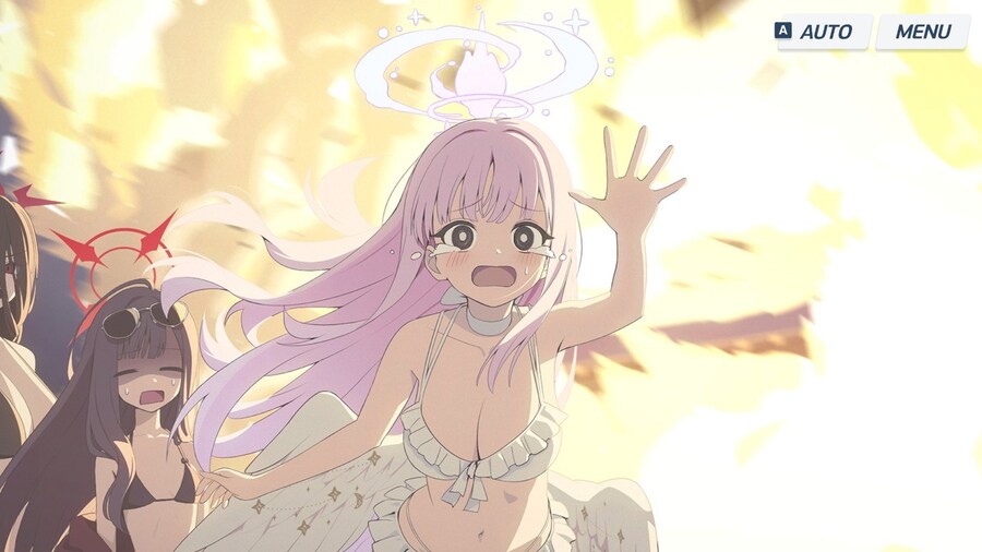 블루아카) 아 100회 가챠 광고 이미지가 이거였어?_1.jpg