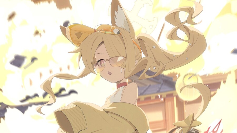 블루아카) 아 100회 가챠 광고 이미지가 이거였어?_2.jpg