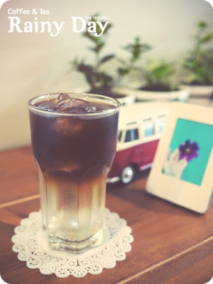 남미 음료라면서 검색하면 한국 자료 밖에 안나오는 것_2.jpg