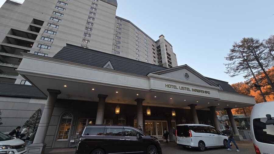 [일본] 이나와시로 호수 일주 및 첫 후쿠시마 여행 (스압)_31.jpg