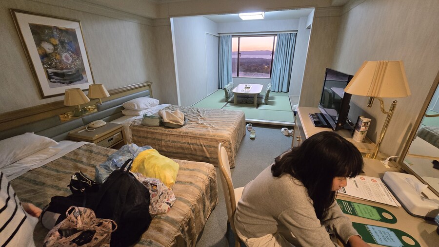 [일본] 이나와시로 호수 일주 및 첫 후쿠시마 여행 (스압)_34.jpg