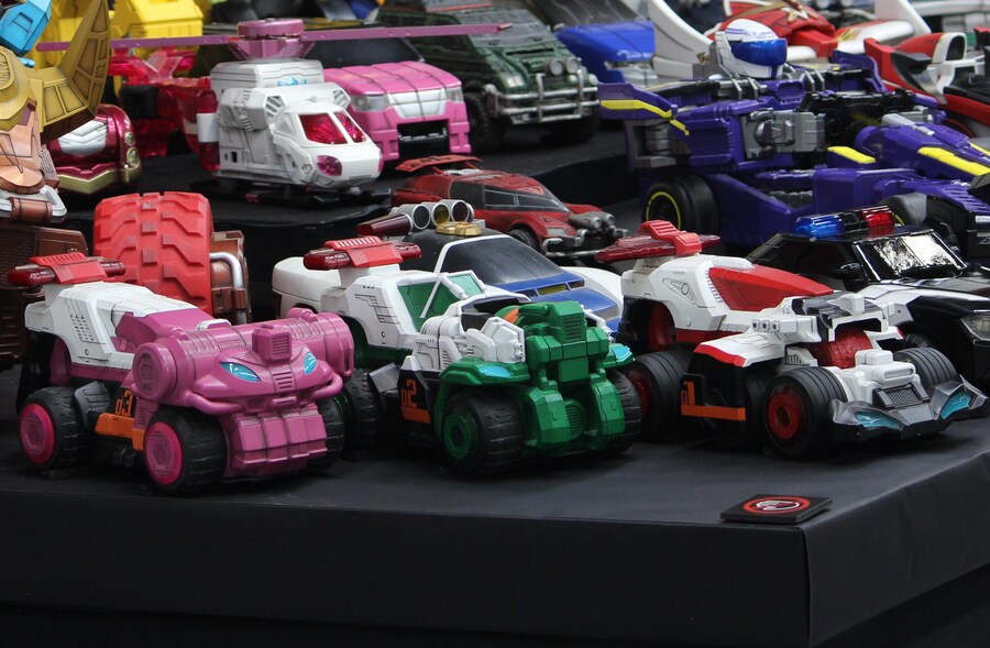 [슈퍼전대] 전시회에 새먼 샤케키스탄틴이 25일까지 출몰!_4.jpg