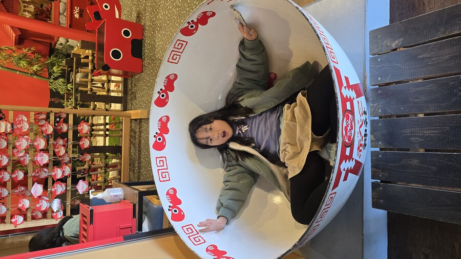 [일본] 이나와시로 호수 일주 및 첫 후쿠시마 여행 (스압)_29.jpg