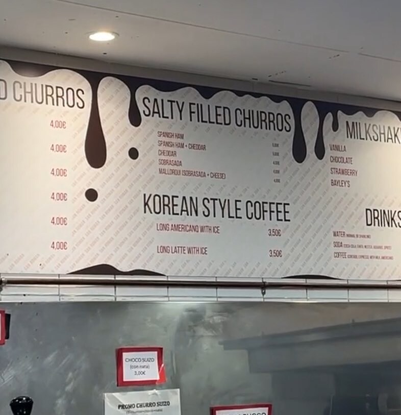 유럽에도 퍼지고 있다는 K커피_2.jpg