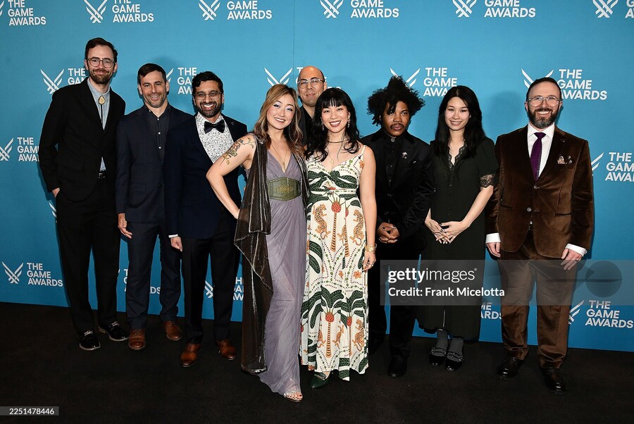 하데스 2 - 슈퍼자이언트의 연말 인사_2.jpg