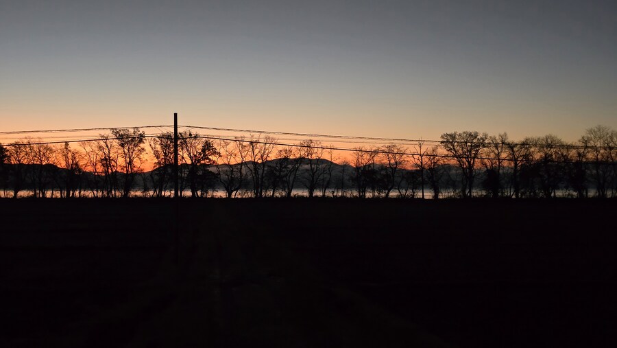 [일본] 이나와시로 호수 일주 및 첫 후쿠시마 여행 (스압)_42.jpg