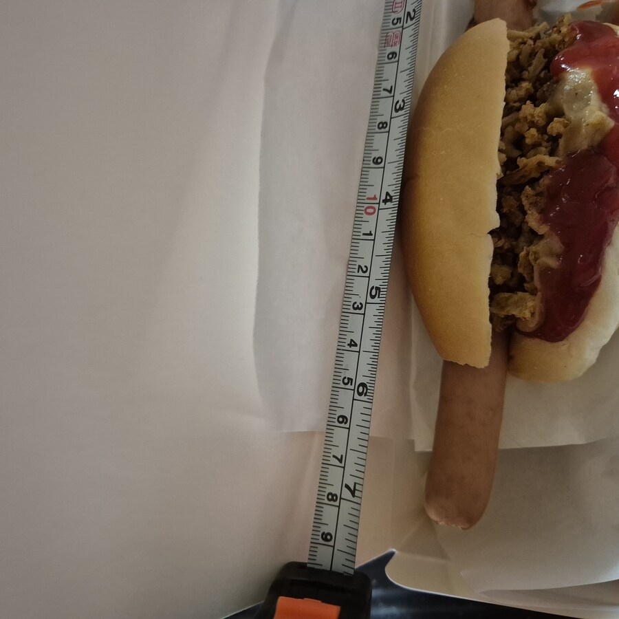 이케아) 핫도그 5개 박스팩_2.jpg