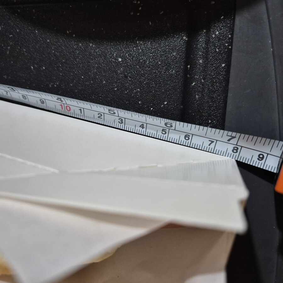 이케아) 핫도그 5개 박스팩_3.jpg