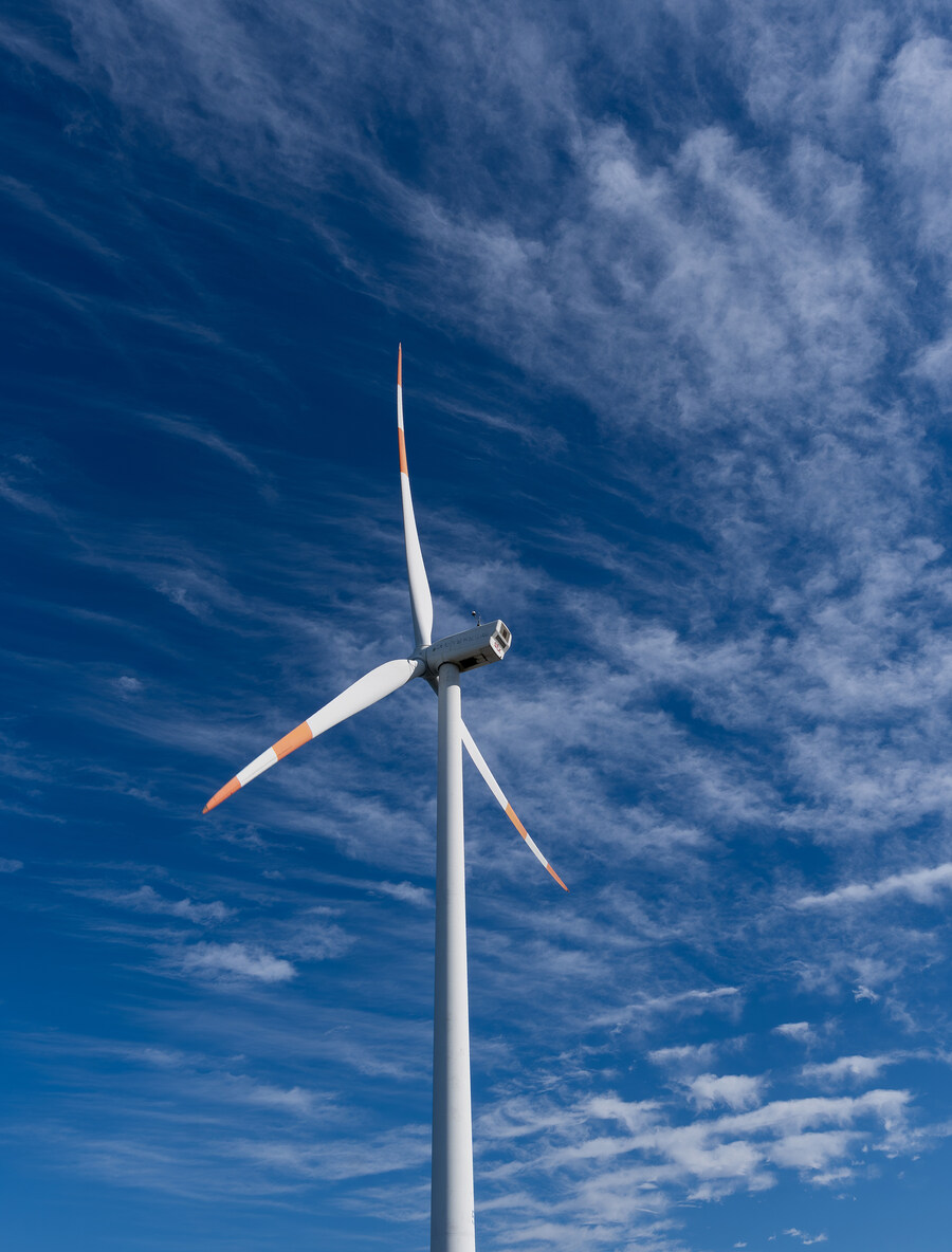 길을 걷다 만난 겁나 큰 바람개비_5.jpg