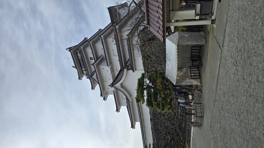 [일본] 이나와시로 호수 일주 및 첫 후쿠시마 여행 (스압)_52.jpg