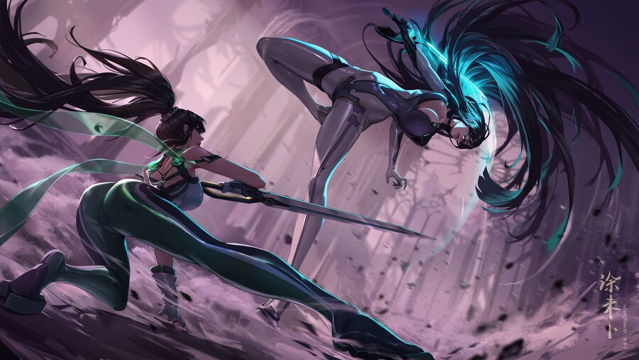 이브 팬아트_1.jpg