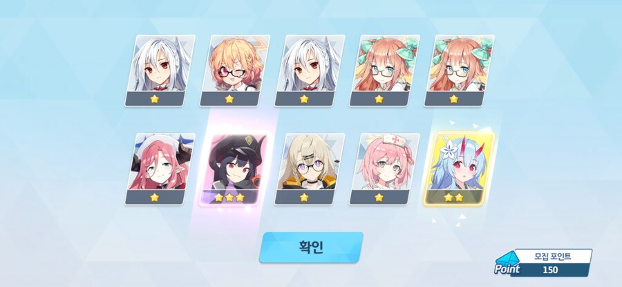 비틱) 페스 1천장 결산_12.jpg