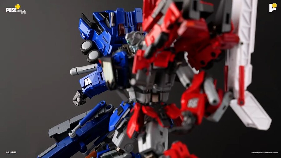 [포즈+] 메탈 시리즈 초룡신 기믹 전개 영상_12.jpg