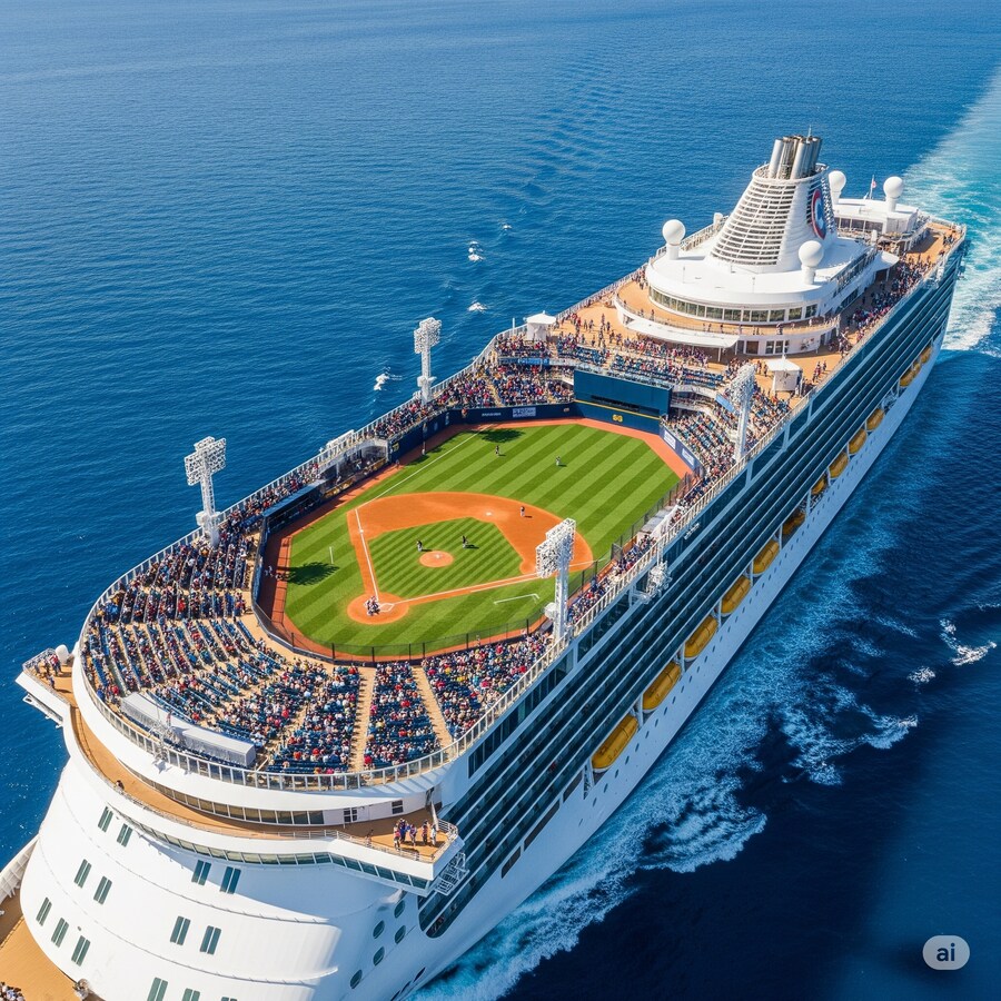 야구) 부산 야구장 이렇게 지으면 안되나_1.png