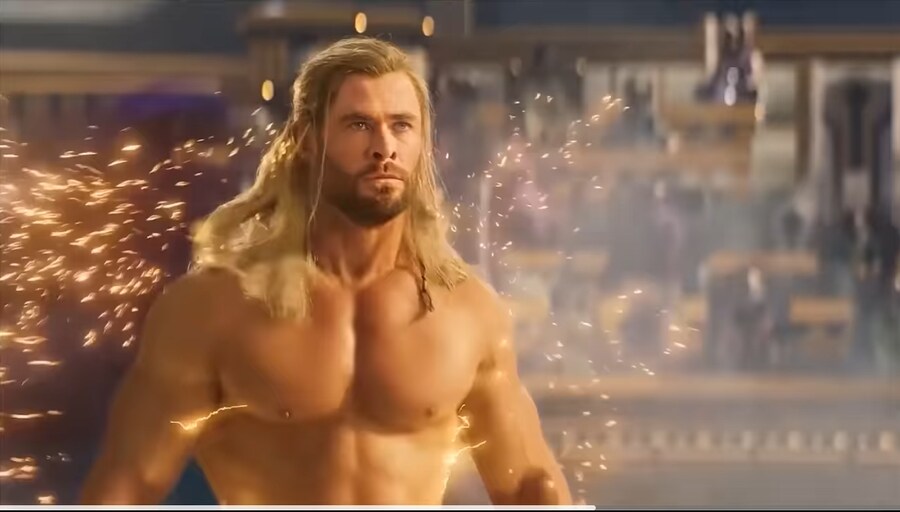 mcu)개인적으로 제일 불쾌하다 느꼈던 장면_1.jpg