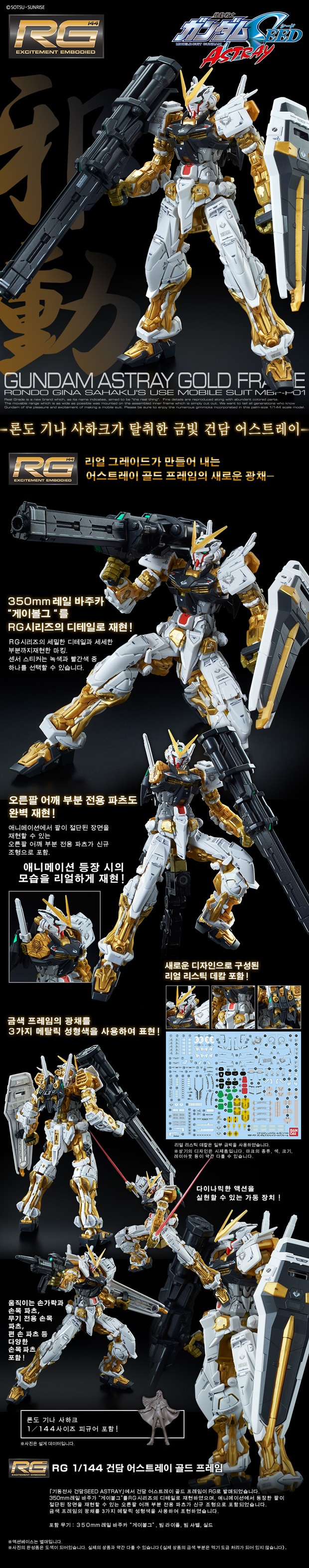 [반X이몰] 하비] 하비 PB MG F90 미션 팩 X 타입 외 예약 개시_5.jpg