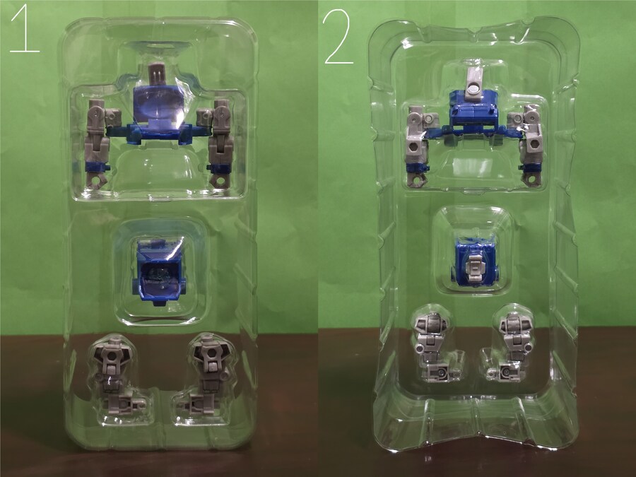 T-SPARK TOYRISE 시리즈 B 비다맨 폭외전 블루 브레이버_5.jpg