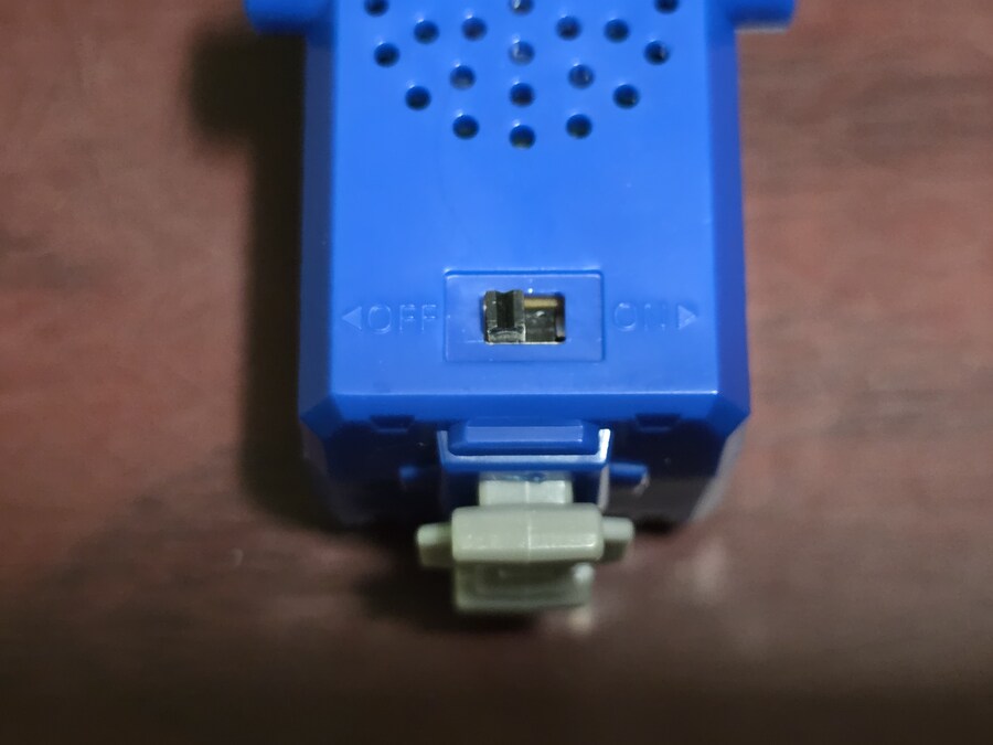 T-SPARK TOYRISE 시리즈 B 비다맨 폭외전 블루 브레이버_18.jpg