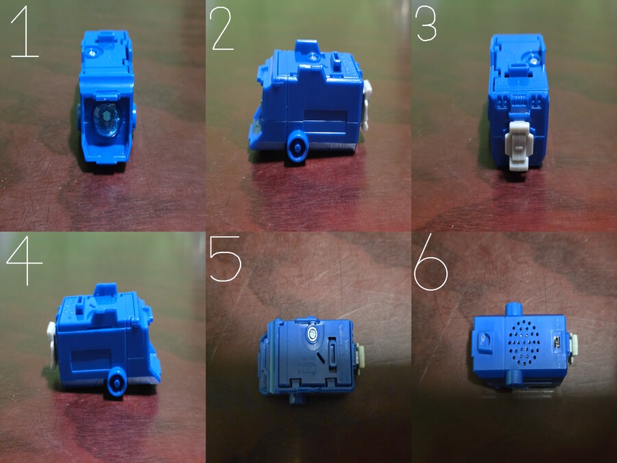 T-SPARK TOYRISE 시리즈 B 비다맨 폭외전 블루 브레이버_16.jpg