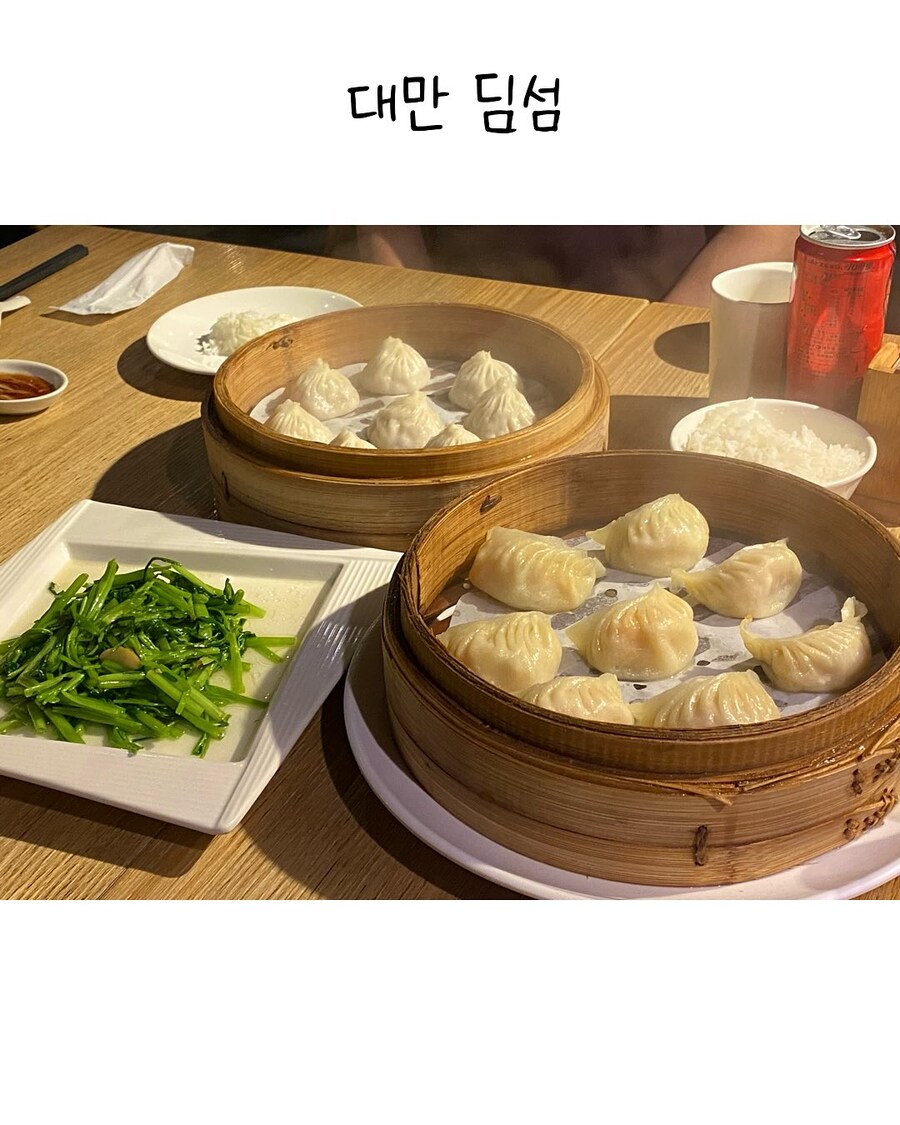 어느 문화권에나 존재하는 음식_12.jpg