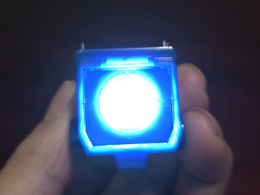 T-SPARK TOYRISE 시리즈 B 비다맨 폭외전 블루 브레이버_22.jpg