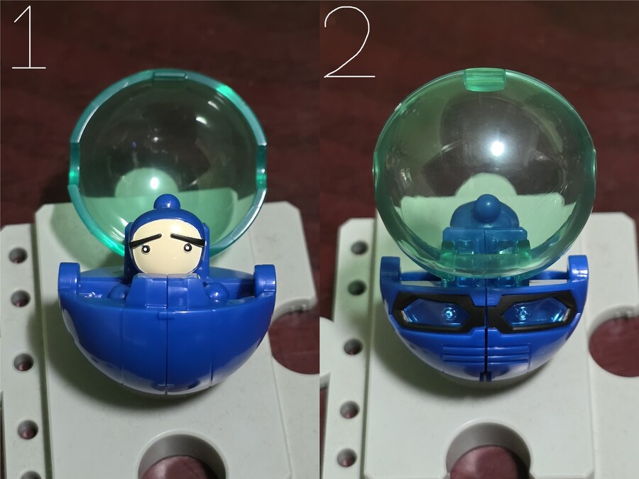 T-SPARK TOYRISE 시리즈 B 비다맨 폭외전 블루 브레이버_33.jpg