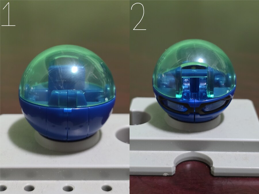 T-SPARK TOYRISE 시리즈 B 비다맨 폭외전 블루 브레이버_29.jpg