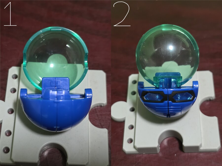 T-SPARK TOYRISE 시리즈 B 비다맨 폭외전 블루 브레이버_30.jpg