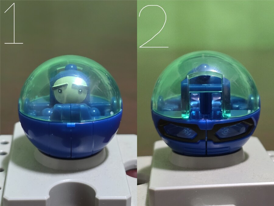 T-SPARK TOYRISE 시리즈 B 비다맨 폭외전 블루 브레이버_34.jpg