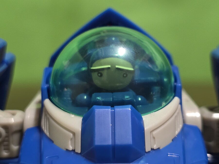 T-SPARK TOYRISE 시리즈 B 비다맨 폭외전 블루 브레이버_50.jpg