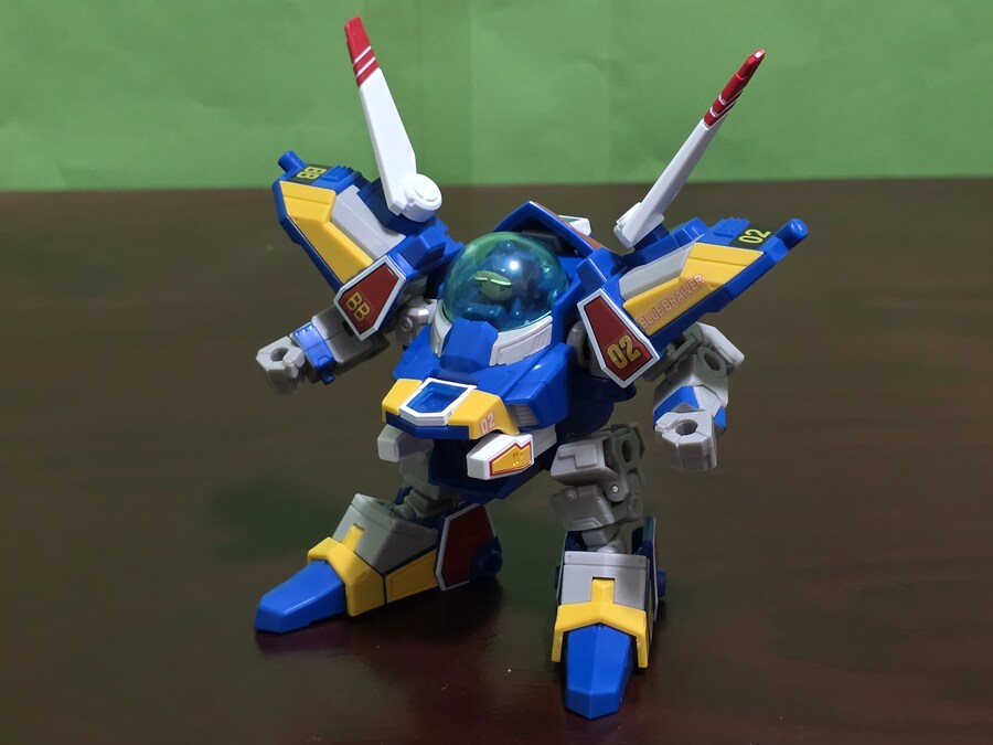 T-SPARK TOYRISE 시리즈 B 비다맨 폭외전 블루 브레이버_54.jpg