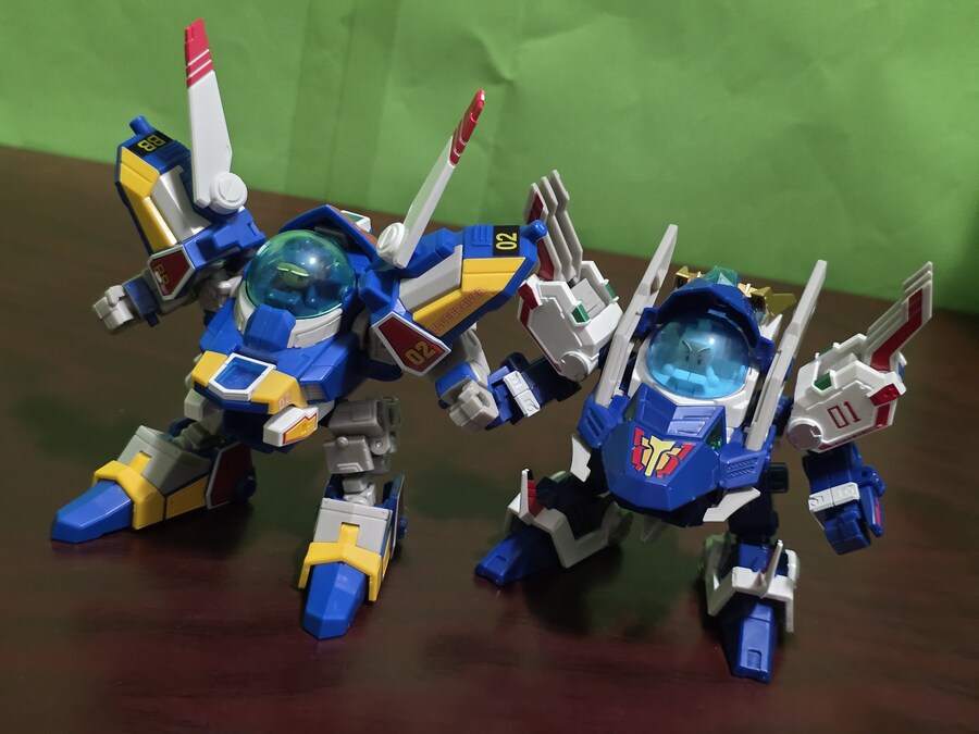 T-SPARK TOYRISE 시리즈 B 비다맨 폭외전 블루 브레이버_59.jpg