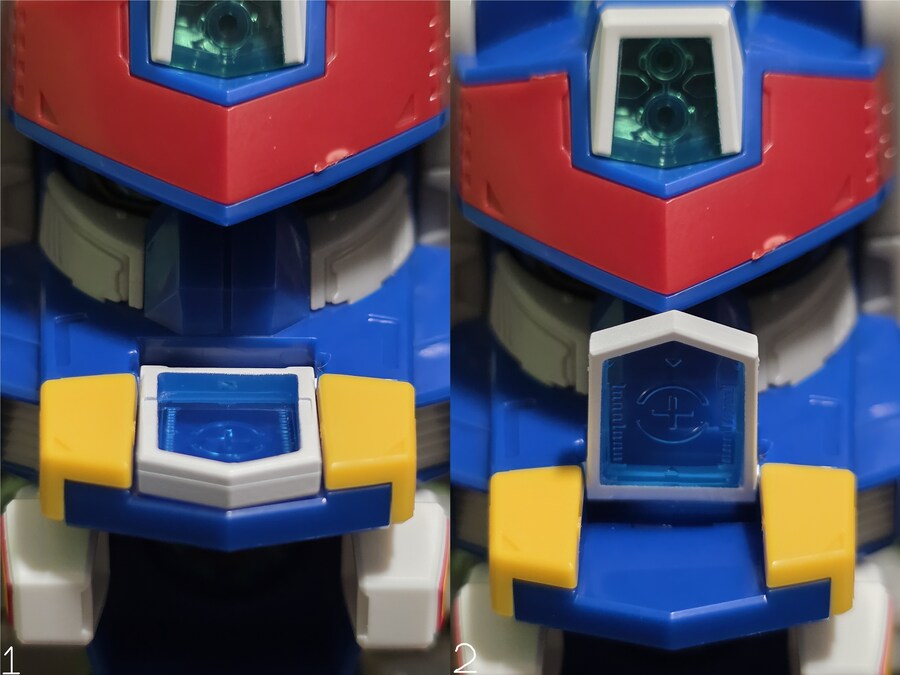 T-SPARK TOYRISE 시리즈 B 비다맨 폭외전 블루 브레이버_65.jpg