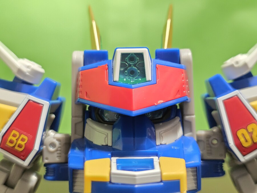 T-SPARK TOYRISE 시리즈 B 비다맨 폭외전 블루 브레이버_66.jpg