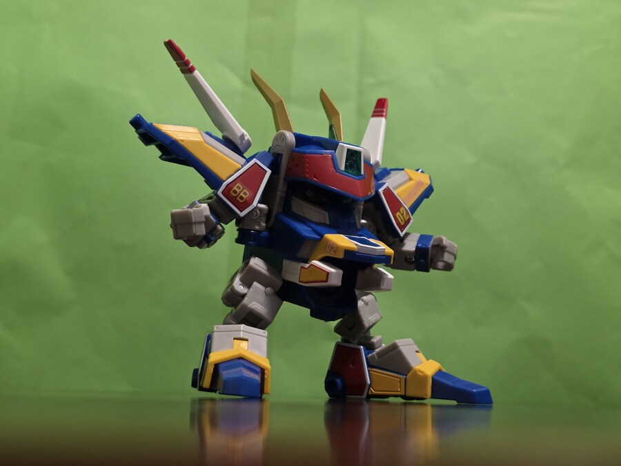 T-SPARK TOYRISE 시리즈 B 비다맨 폭외전 블루 브레이버_77.jpg