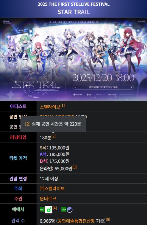 ㅇㅇㄱ)(스압)잡노견들이 저러는 이유는 확실하게 열등감일듯_6.png