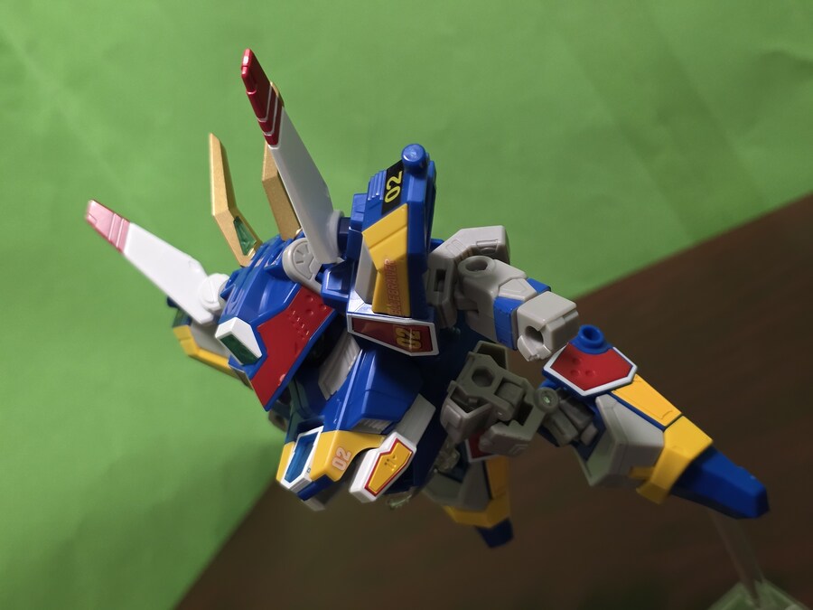 T-SPARK TOYRISE 시리즈 B 비다맨 폭외전 블루 브레이버_82.jpg