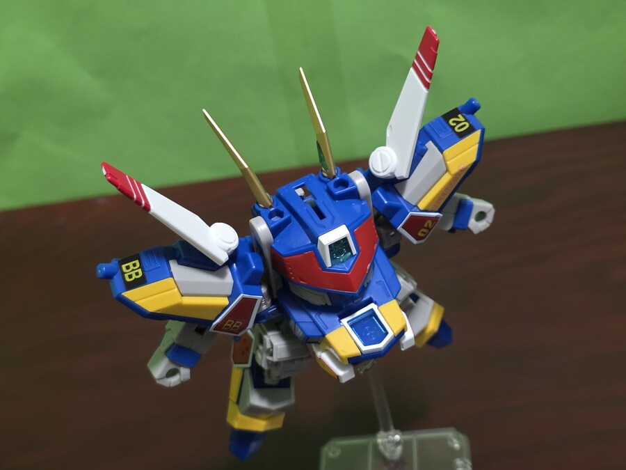 T-SPARK TOYRISE 시리즈 B 비다맨 폭외전 블루 브레이버_83.jpg