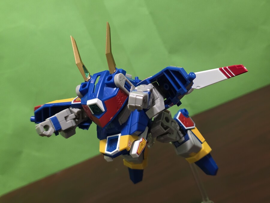 T-SPARK TOYRISE 시리즈 B 비다맨 폭외전 블루 브레이버_84.jpg