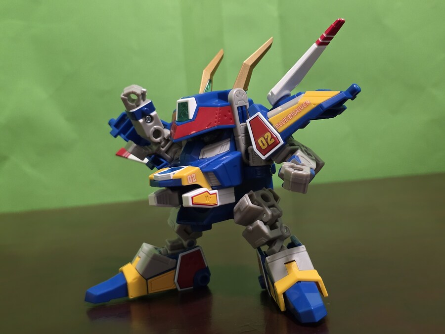 T-SPARK TOYRISE 시리즈 B 비다맨 폭외전 블루 브레이버_89.jpg