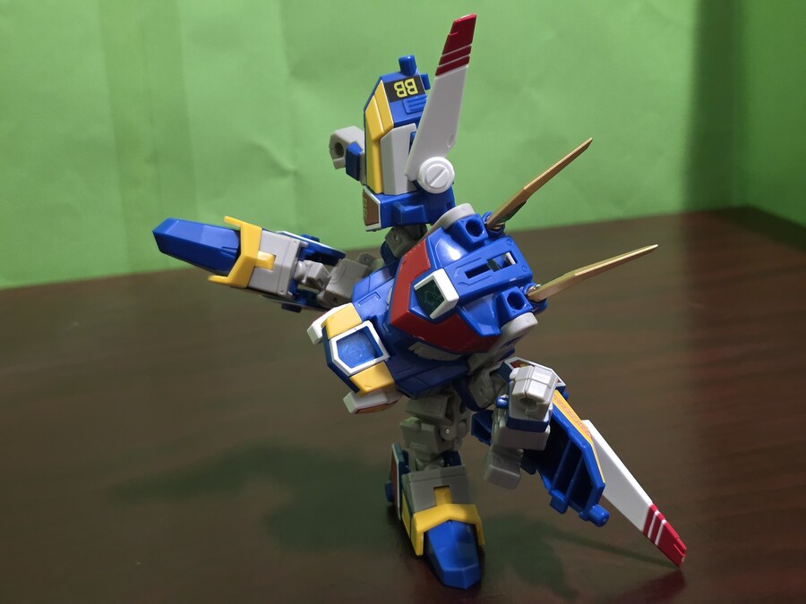 T-SPARK TOYRISE 시리즈 B 비다맨 폭외전 블루 브레이버_91.jpg