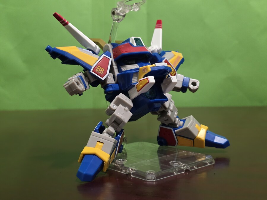 T-SPARK TOYRISE 시리즈 B 비다맨 폭외전 블루 브레이버_94.jpg