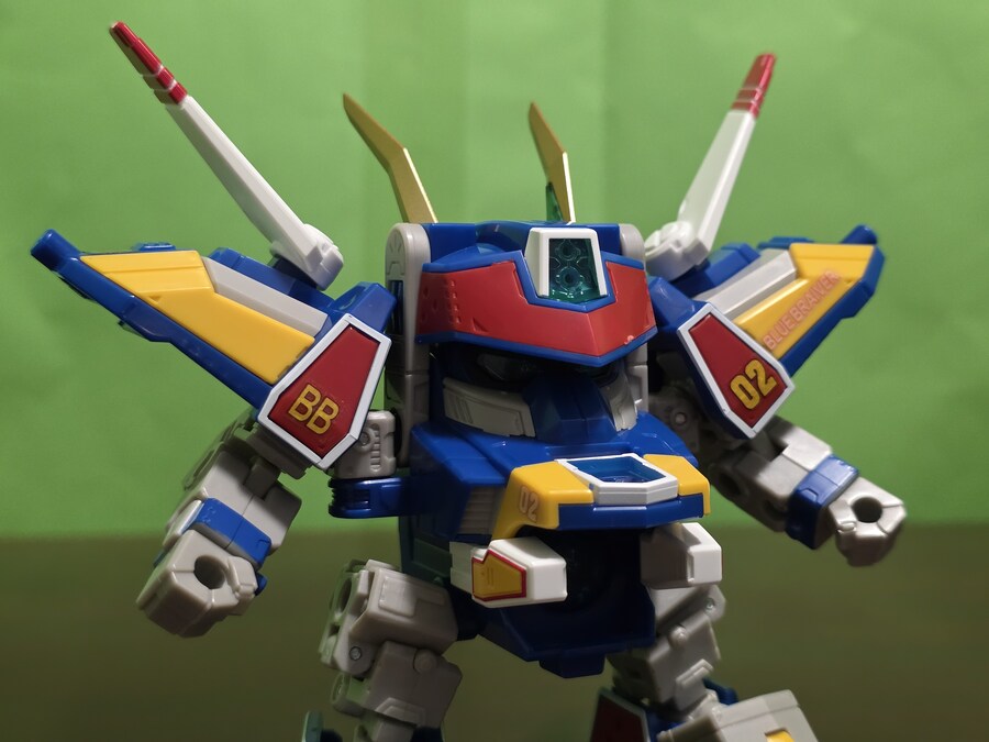 T-SPARK TOYRISE 시리즈 B 비다맨 폭외전 블루 브레이버_96.jpg