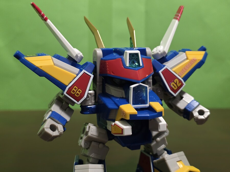 T-SPARK TOYRISE 시리즈 B 비다맨 폭외전 블루 브레이버_97.jpg