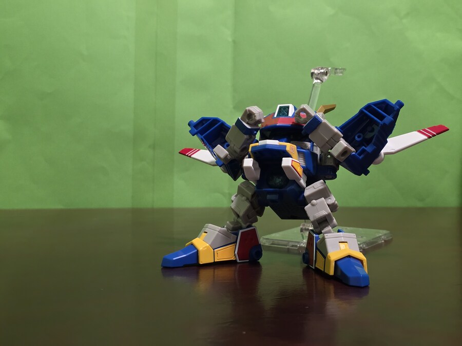 T-SPARK TOYRISE 시리즈 B 비다맨 폭외전 블루 브레이버_103.jpg