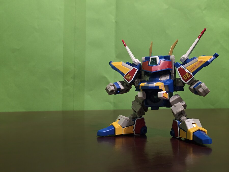 T-SPARK TOYRISE 시리즈 B 비다맨 폭외전 블루 브레이버_104.jpg