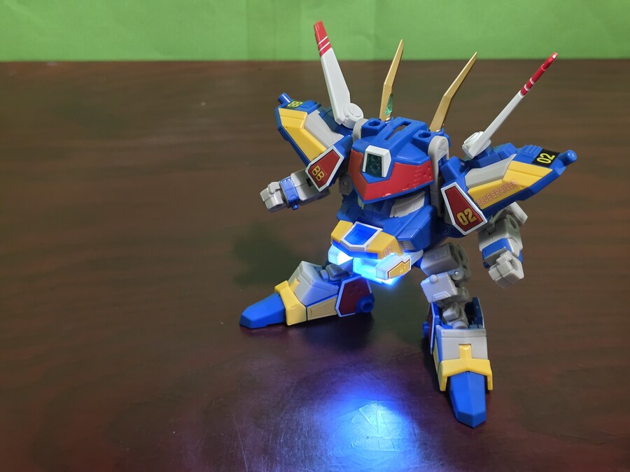 T-SPARK TOYRISE 시리즈 B 비다맨 폭외전 블루 브레이버_107.jpg